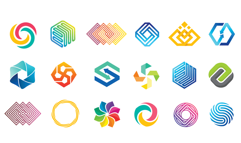 1.-jenis-desain-grafis-visual-identity-justinmind-com