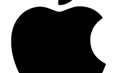 Hal yang Harus Diperhatikan dalam Membuat Logo pt.5