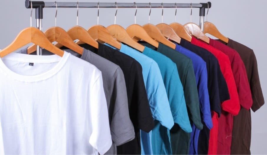 Apa Pengertian Cotton Combed?