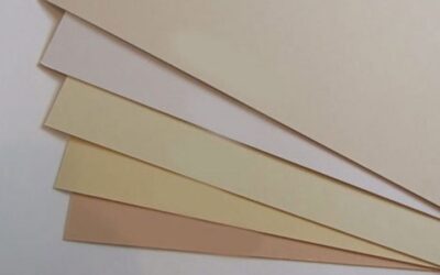 Penjelasan Board Paper