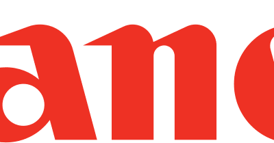 Hal Yang Harus DIperhatikan Dalam Membuat Logo pt.6
