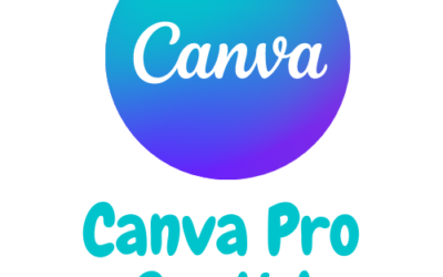 Apa Perbedaan Canva Free dengan Canva Pro?