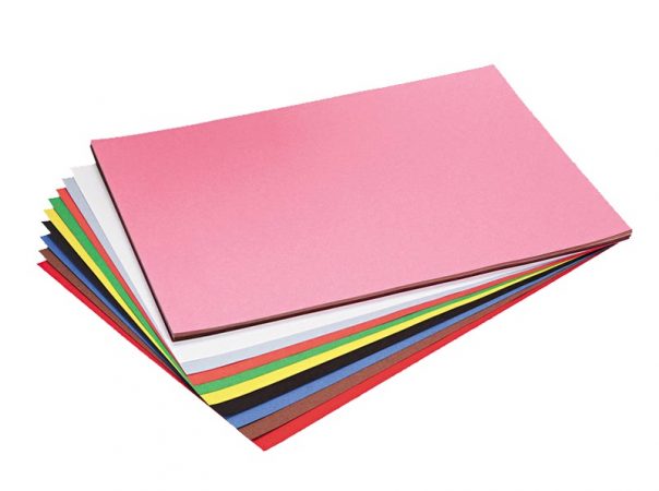 Fancy-paper