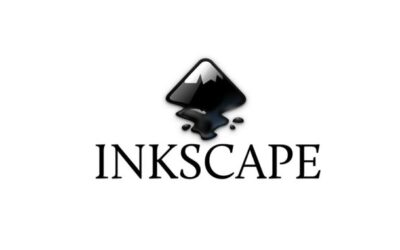 Apa sih Inkscape itu?