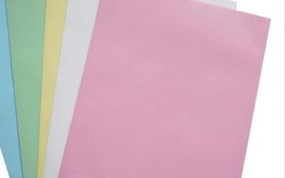 Apa itu Kertas Brief Card