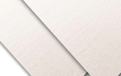 Kertas Linen Jepang
