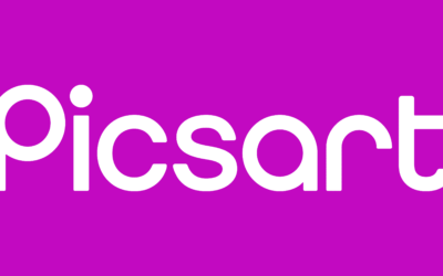 Apa yang Menarik dari PicsArt?