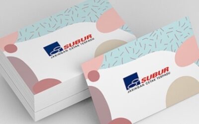 Kertas Splendorgel