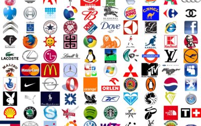 Hal yang Harus Diperhatikan dalam Membuat Logo pt.2