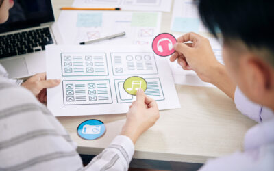 Apa itu Ethical Design ?