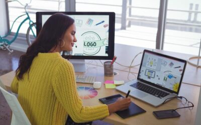 Prospek Kerja Graphic Designer