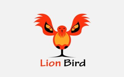 Hal yang Harus Diperhatikan dalam Membuat Logo pt.4
