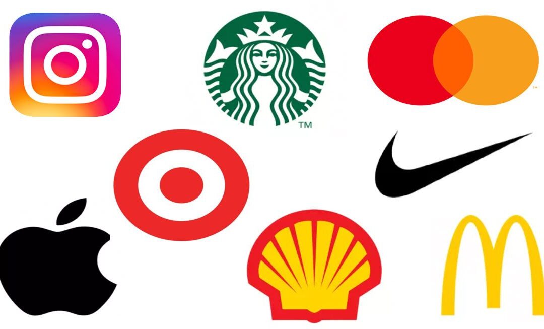 Hal yang Harus Diperhatikan dalam Membuat Logo pt.3