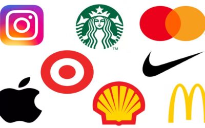 Hal yang Harus Diperhatikan dalam Membuat Logo pt.3