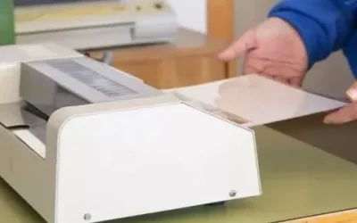 Apa Itu Laminating
