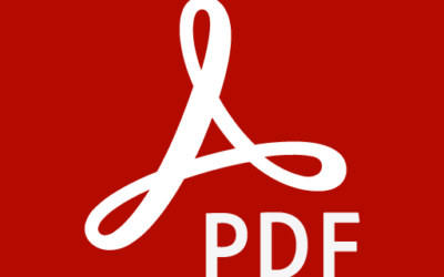 Apa itu PDF ?