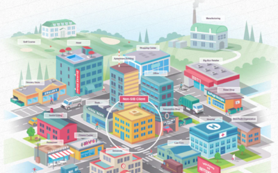 Apa Itu Isometric Design?