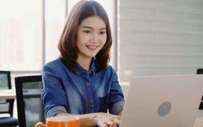 Apa saja Elemen Penting dalam Typesetting?