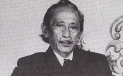 Pelukis indonesia Yang Mendunia, Agus Djaya