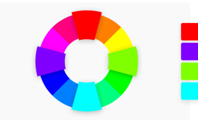 Apasih Warna Monoton Itu?