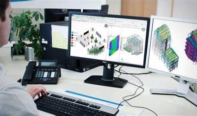 Jenis Desain Grafis Visualisator